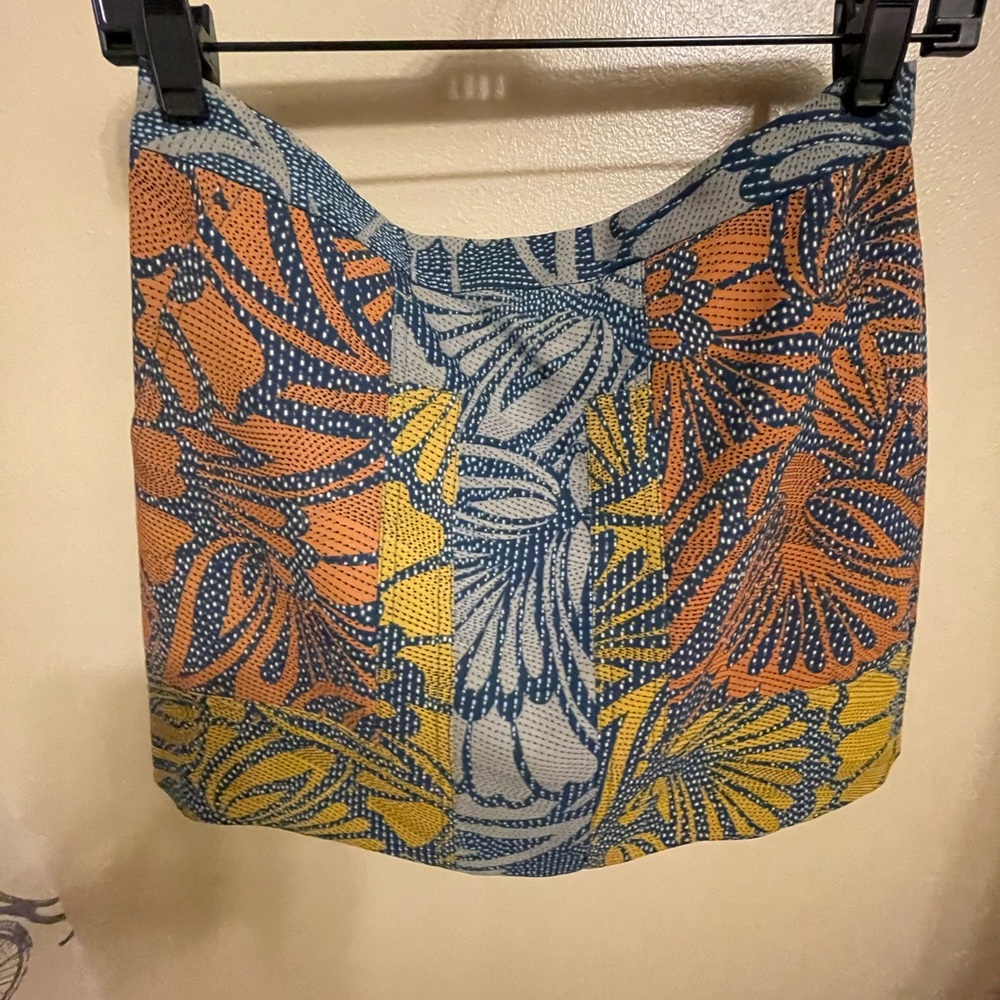 BCBG Skirt